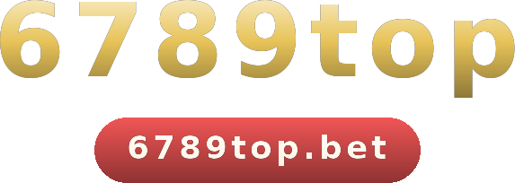 6789top logo