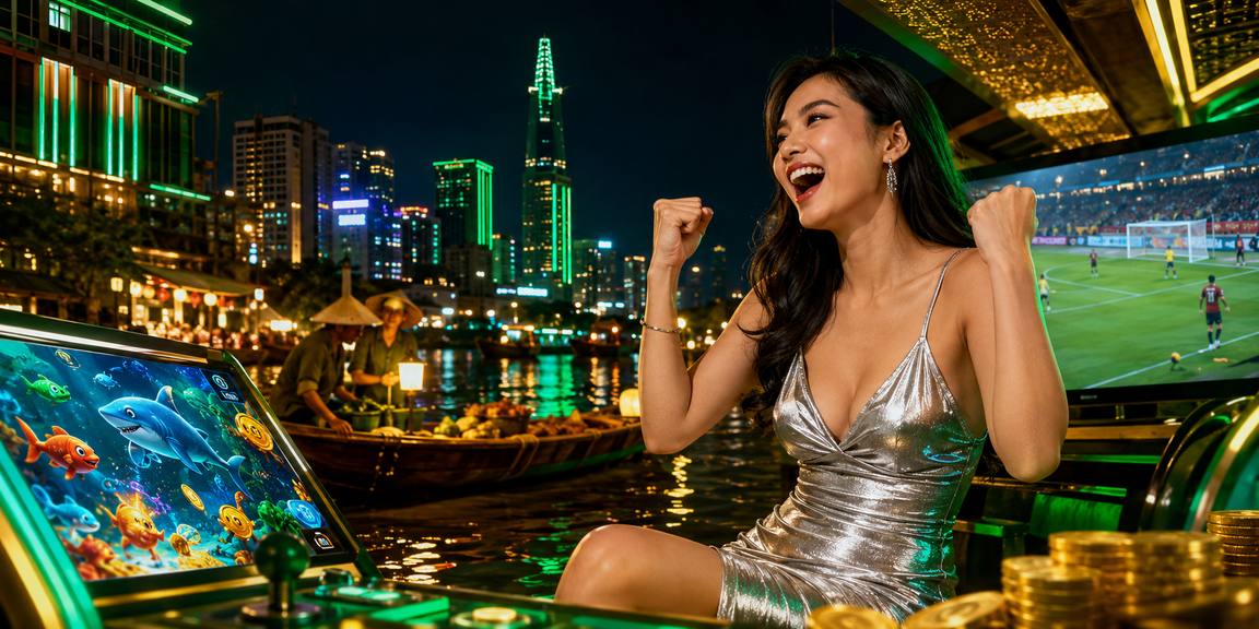 6789top Giải đáp nhanh mọi thắc mắc của bạn