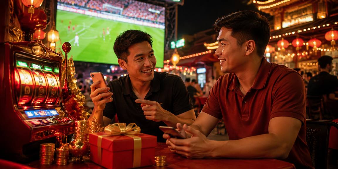 6789top Trang giải đáp được xây dựng cho người dùng Việt Nam