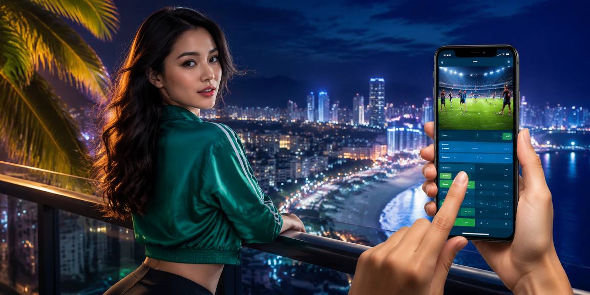6789top casino app visual