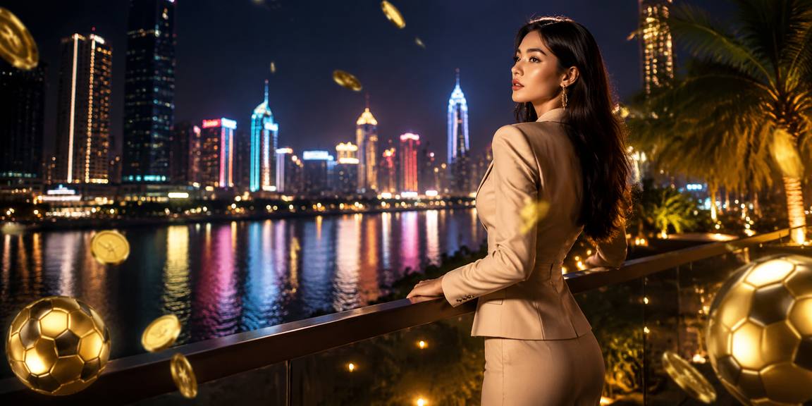 6789top Thành Viên Pháp Lý